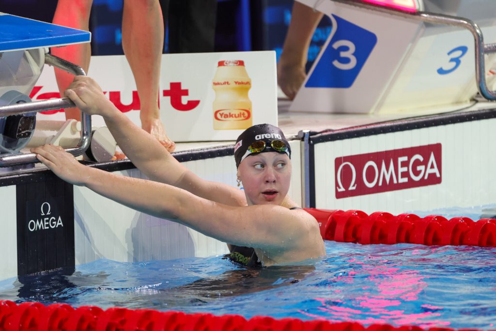 SRGR8924-mobile_gallery