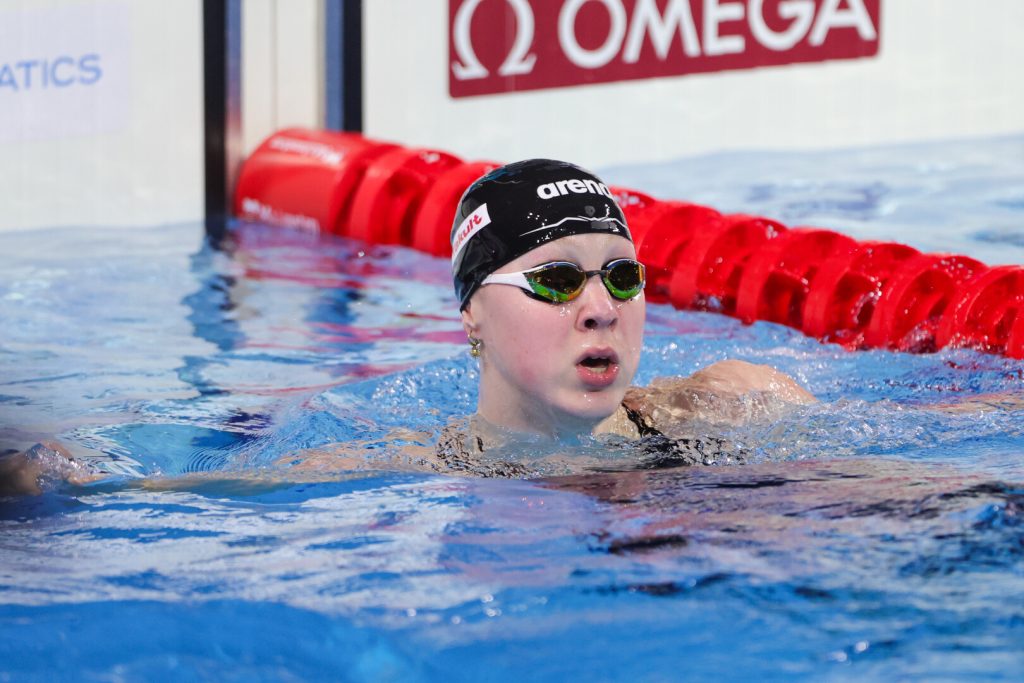 nik20241214-9587bsr-mobile_gallery 3